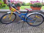 Kinderfiets Scott Fox 240, Fietsen en Brommers, Fietsen | Kinderfietsjes, Ophalen, Gebruikt, Scott