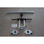 VAG 7-versnellingen S-Tronic transmissie dubbele koppeling i, Auto diversen, Autogereedschap, Verzenden