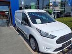 Ford Transit Connect 1.0 Ecoboost L2 Trend, Stof, Euro 6, Start-stop-systeem, 164 g/km