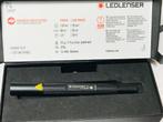 Ledlenser P4  Penlamp zaklamp Nieuw in doos (443_MES_16,50_?, Ophalen of Verzenden, Nieuw