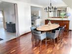 Appartement te koop in Merelbeke-Melle, 2 slpks, Immo, 100 m², Appartement, 2 kamers