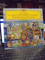 Ravel : Bolero, Cd's en Dvd's, Ophalen of Verzenden, Gebruikt
