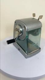 Puntenslijper - Hema 2648, Duitsland, Ophalen of Verzenden