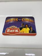 BIERVILTJES BAVIK, Verzamelen, Ophalen of Verzenden, Zo goed als nieuw