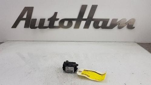 KACHELSTELMOTOR Citroën DS4 (NX) (|T1006419G|6447NL|), Auto-onderdelen, Airco en Verwarming, Citroën, Gebruikt