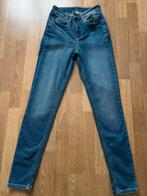 Mt 27 Liu jo damesjeans skinny fit ( donker), Vêtements | Femmes, Jeans, Enlèvement ou Envoi, Comme neuf, Bleu, W27 (confection 34) ou plus petit