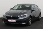 BMW 2 Serie 218 GRAN COUPE iA GRAN COUPE iA + GPS + CARPLAY, Auto's, 4 deurs, Gebruikt, Euro 6, https://public.car-pass.be/vhr/e33f2df1-a9d7-4370-92c4-25c12259d9f5