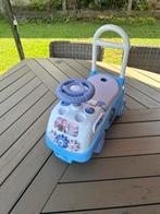 Trotteur Disney Frozen, Enlèvement, Comme neuf