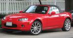 17 inch velgen, Auto diversen, Wieldoppen, Ophalen