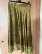 Grote wikkelrok/Strandjurk, Kleding | Dames, Rokken, Ophalen, Nieuw