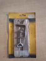 tafelsteun 2x, Ophalen of Verzenden, Zo goed als nieuw