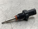 MOTOR TEMPERATUUR SENSOR Toyota Supra (DB) (8626176), Gebruikt, Toyota