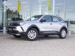 Opel Mokka EDITION 1.2T AT8 130PK, 5 places, Berline, Automatique, Achat