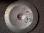Sabian china 16, Muziek en Instrumenten, Ophalen of Verzenden