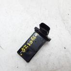 DÉBITMÈTRE Isuzu D-Max (TFR / TFS) (|8976019670|), Utilisé, Autres marques automobiles