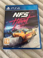 Need For Speed Heat, Consoles de jeu & Jeux vidéo, Comme neuf