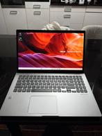 Asus vivobook i7 10th generation, Computers en Software, Windows Laptops, Ophalen, Zo goed als nieuw