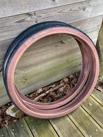 Schwalbe g-one R pro tubeless gravelband 2x gebruikt, Vélos & Vélomoteurs, Vélos Pièces, Enlèvement ou Envoi, Comme neuf, Général