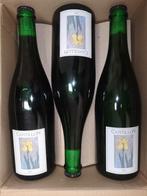 Cantillon - Iris 2016, Flesje(s), Ophalen of Verzenden, Zo goed als nieuw