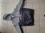 Veste ellesse, Kleding | Heren, Jassen | Winter, Ophalen of Verzenden