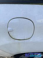 FIAT 500L WIT 268/A tank klep 2012+, Ophalen of Verzenden, Gebruikt, Deur