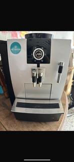 Koffiezetapparaat Java, Elektronische apparatuur, Ophalen, Afneembaar waterreservoir, Koffiemachine, Koffiebonen