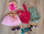 Newborn props, Kinderen en Baby's, Carnavalskleding en Verkleedspullen, Ophalen