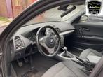 AIRBAG SET + COMPUTER BMW 1 serie (E87 / 87N), Gebruikt, BMW