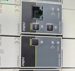 niko home control, Elektronische apparatuur, Overige elektronische apparatuur, Ophalen, Zo goed als nieuw