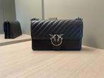 Pinko handtas, Ophalen, Nieuw, Bruin, Handtas