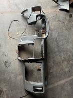 Dashboard vw polo 6n, Ophalen