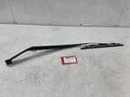 BRAS ESSUIE GLACE AVANT GAUCHE Kia Picanto (JA) (01-2017/-), Autos : Pièces & Accessoires, Vitres & Accessoires, Utilisé, Kia