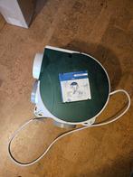 Storkair CMFe woonhuisventilator, Enlèvement, Neuf, Extracteur