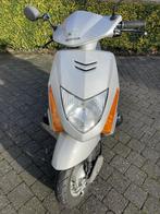 Honda Lead SCV100 bj.2004, Motoren, Motoren | Honda, Scooter, Particulier, 100 cc, 11 kW of minder