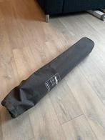 Veldbed queshua L100, Enlèvement, Comme neuf