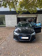 Audi a3 2017, Auto's, Euro 6, Diesel, Particulier, Te koop