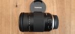 TAMRON 18-400 MM F/3.5-6.3  voor Nikon., Ophalen, Gebruikt, Zoom