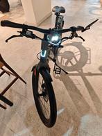 Stromer ST1 Sport 983Wh 363 km Als Nieuw!, Ophalen, Zo goed als nieuw, Stromer