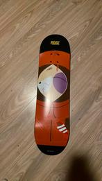 Planche de Skate Kenny, Nieuw, Skateboard