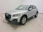 Audi Q2 Attraction 30 1.0TFSi *GARANTIE*CARPASS*, Auto's, Stof, 5 deurs, Dealer onderhouden, SUV of Terreinwagen