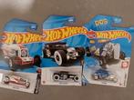 Hot Wheels Hot Rod, Hobby en Vrije tijd, Modelauto's | Overige schalen, Ophalen of Verzenden, Nieuw