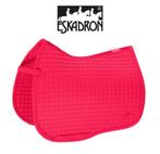 Gezocht eskadron reflex pink, Animaux & Accessoires, Chevaux & Poneys | Couvertures & Couvre-reins, Comme neuf, Couverture, Enlèvement ou Envoi