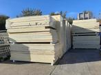 PIR ISOLATIE 4-5-6-7-8-9-10-11-12 -14-16-20 cm - GOEDKOOP!, Doe-het-zelf en Bouw, Isolatie en Afdichting, Ophalen, Idelco insulation