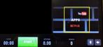 Upgradeset voor Technogym Netflix Unity 3 Youtube Live, Sport en Fitness, Ophalen, Nieuw, Benen, Overige typen