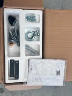 Superwinch 35KN industrial, Enlèvement, Neuf