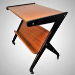 Ico Parisi-stijl Tafel, Ophalen of Verzenden