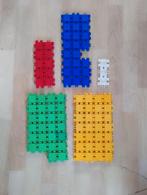 Clics, Enfants & Bébés, Enlèvement ou Envoi, Utilisé, Autres marques