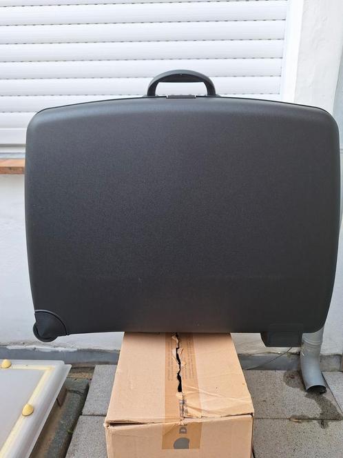 Valies **NIEUW**, Handtassen en Accessoires, Koffers, Ophalen of Verzenden