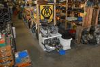 Norton-triumph-bsa-ariel-ajs-royal enfield-dkw-jawa-adler-cz, Ophalen of Verzenden, Gebruikt