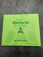 Sherborne - Het groene boekje, G.Loots & W. Van de Perre, Utilisé, Enlèvement ou Envoi